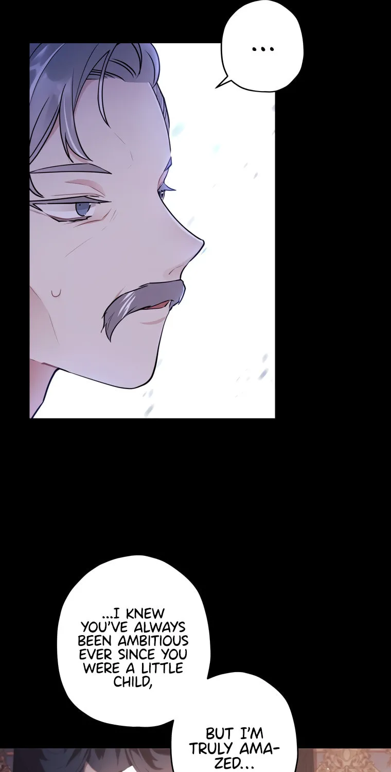 The Male Lead