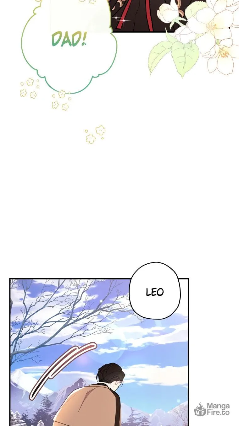 The Male Lead