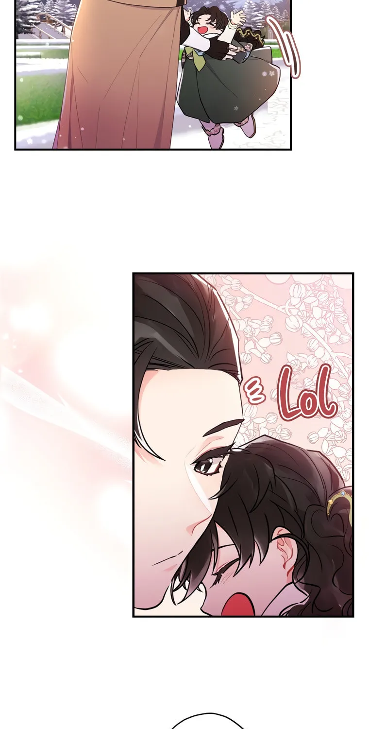 The Male Lead