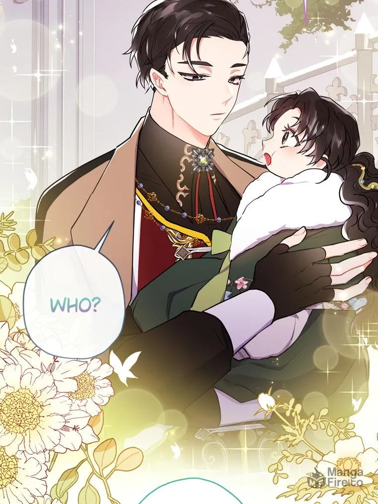 The Male Lead