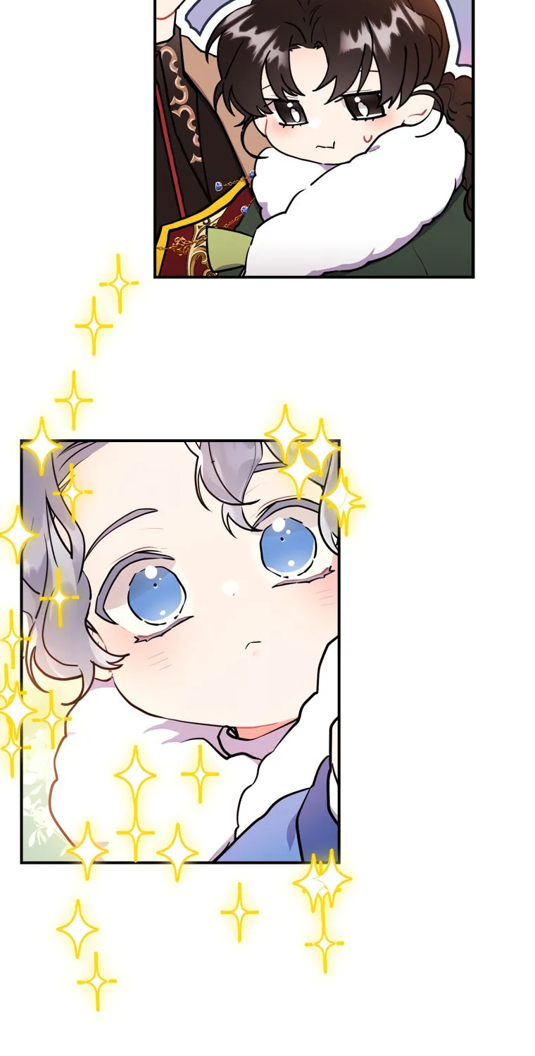 The Male Lead