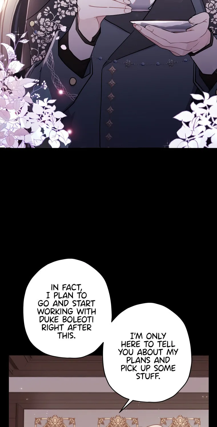 The Male Lead
