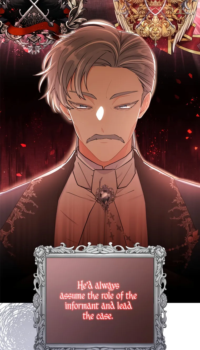 The Male Lead