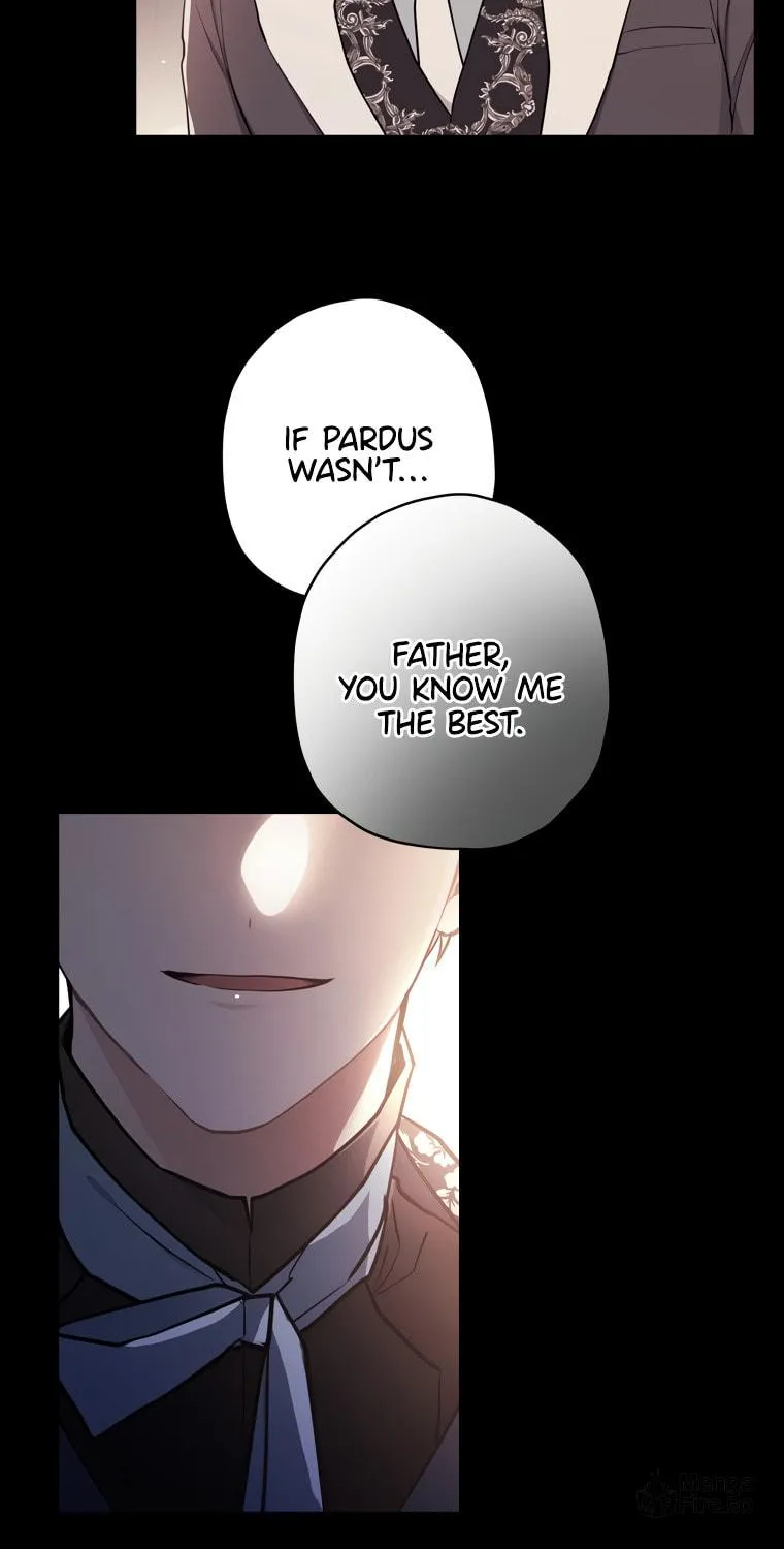 The Male Lead