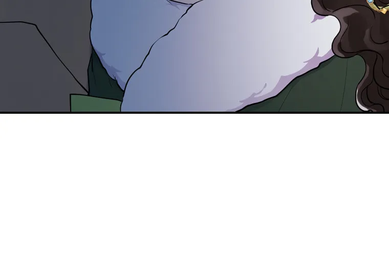 The Male Lead