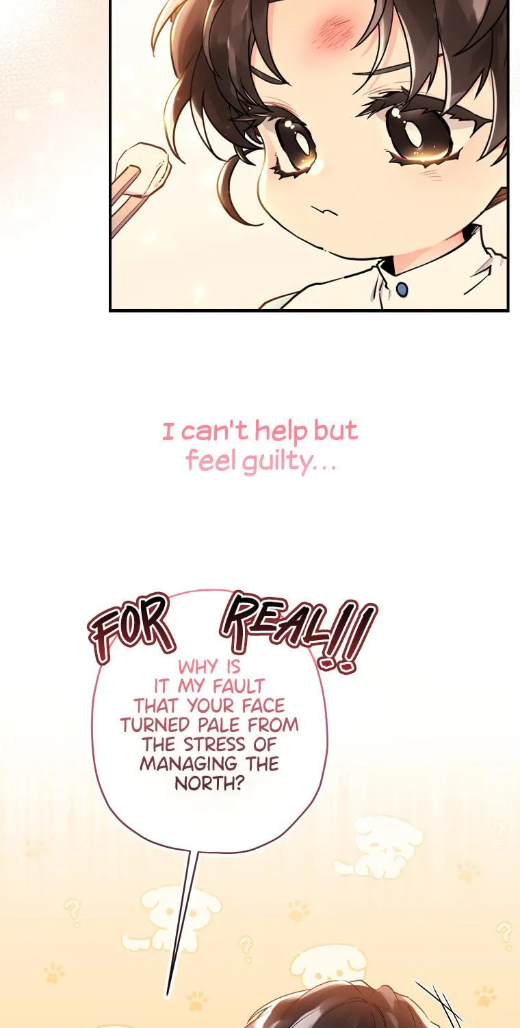 The Male Lead