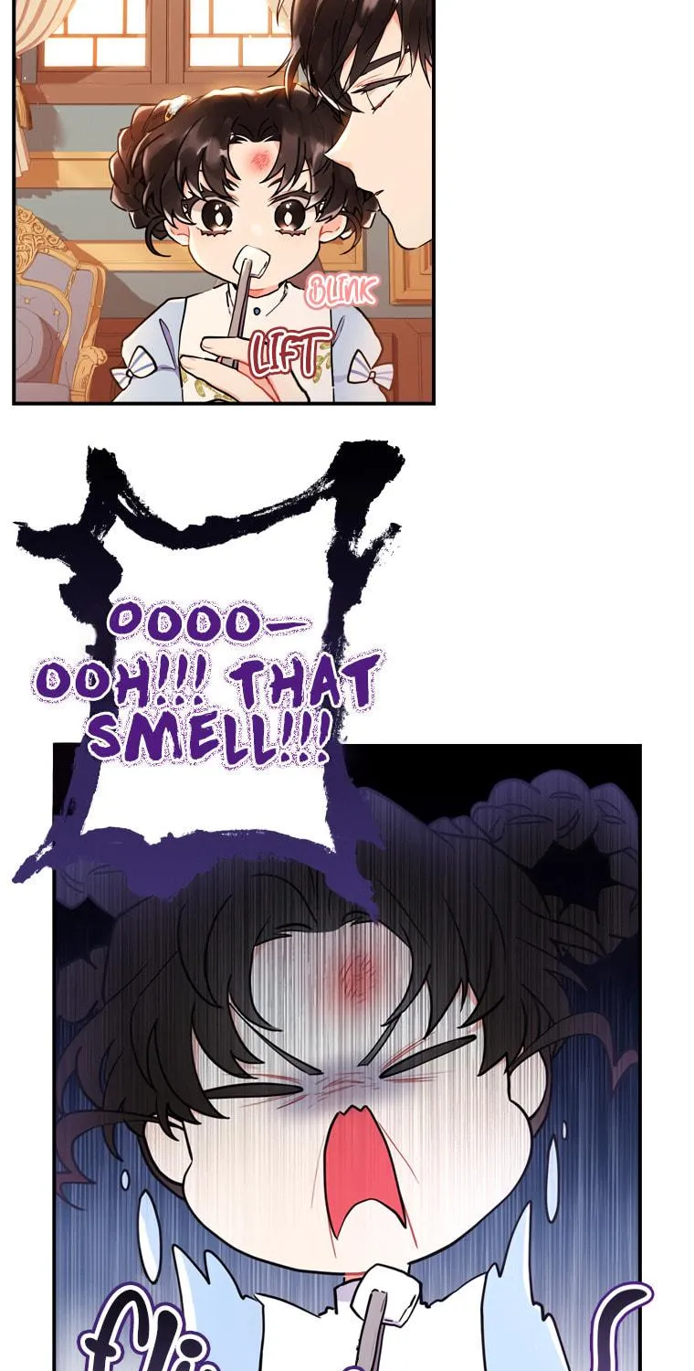 The Male Lead