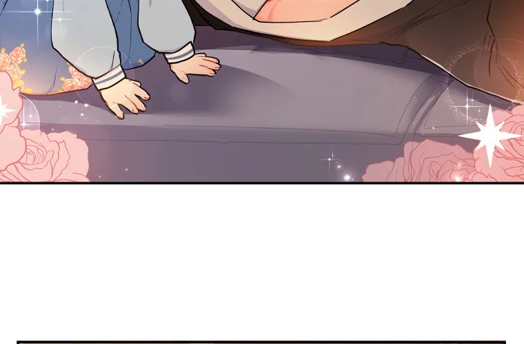 The Male Lead