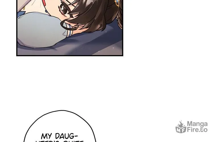The Male Lead
