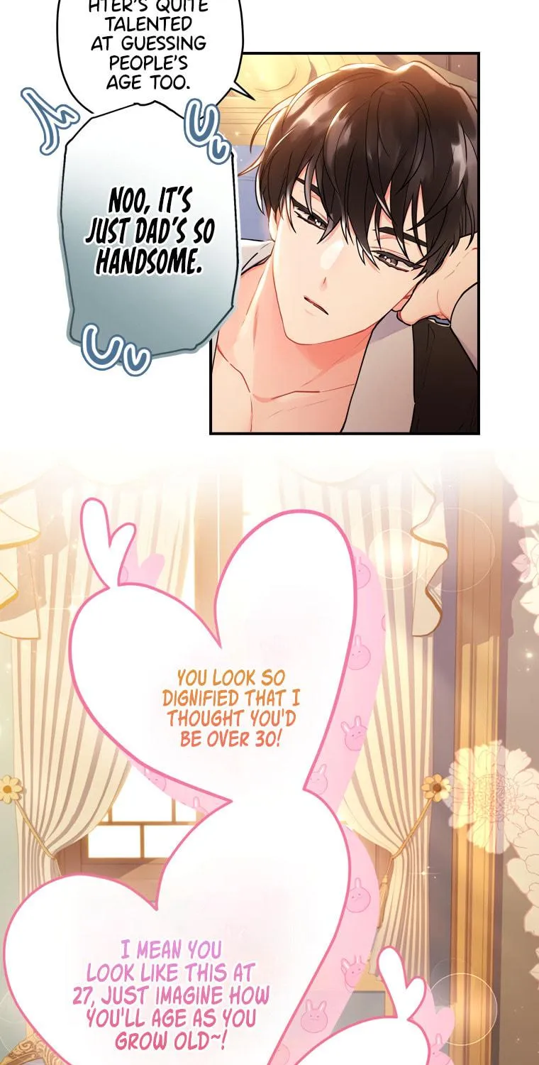 The Male Lead