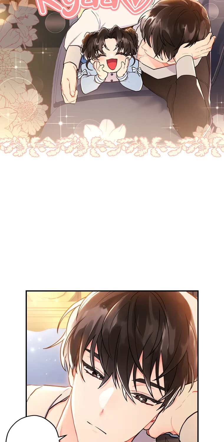 The Male Lead