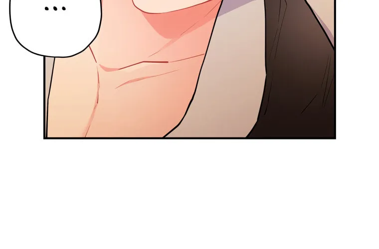The Male Lead