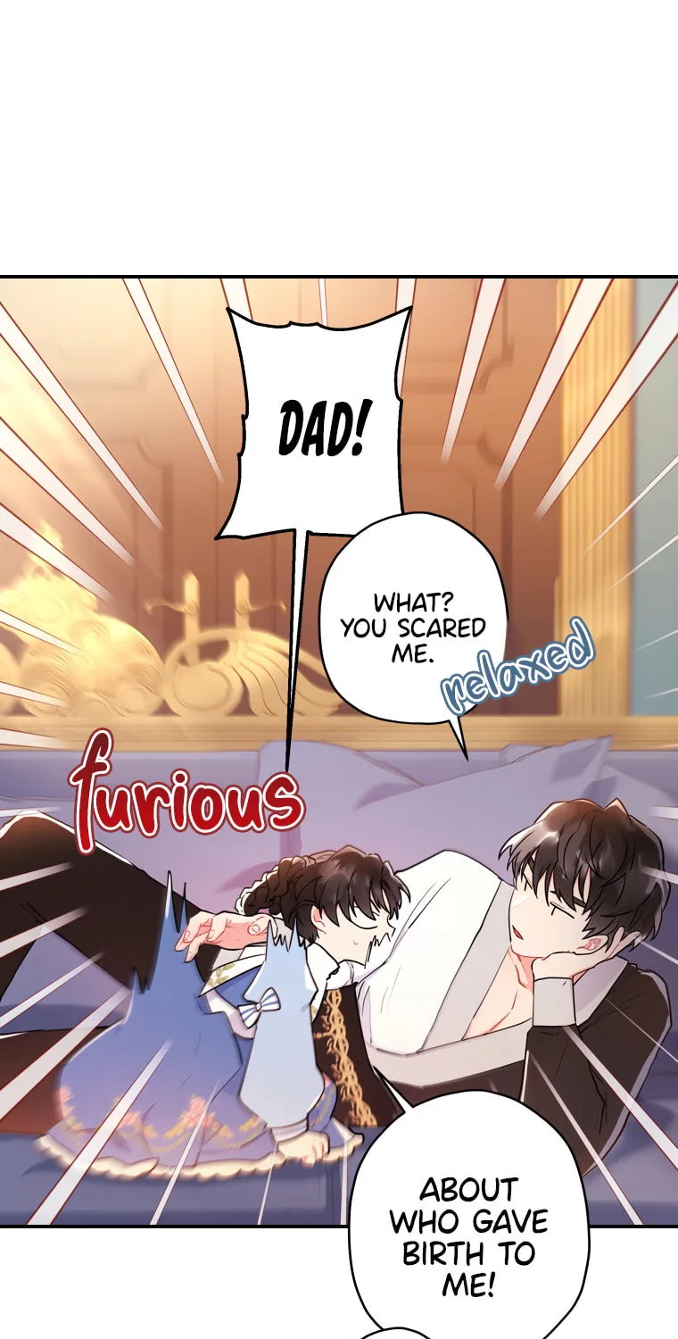 The Male Lead