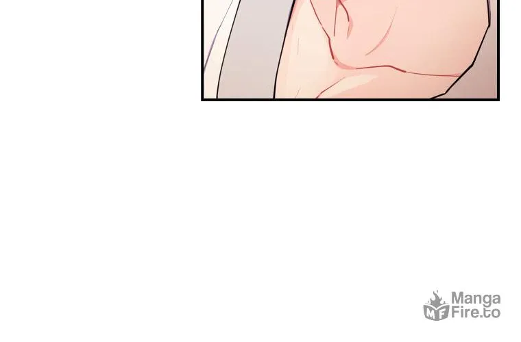 The Male Lead