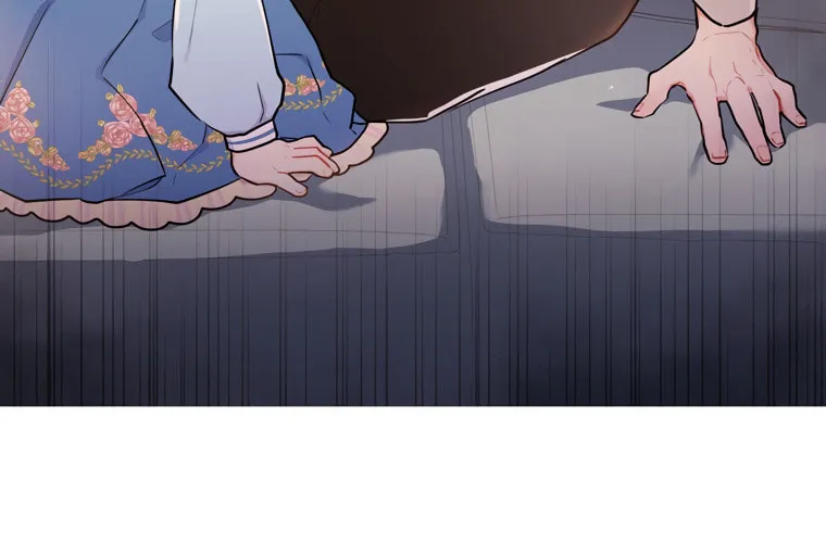 The Male Lead