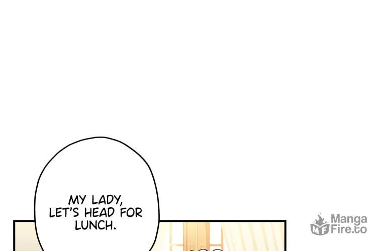 The Male Lead