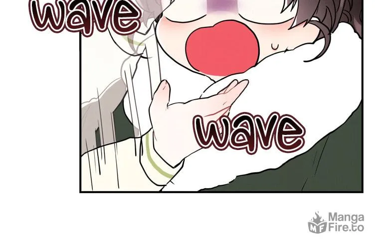 The Male Lead