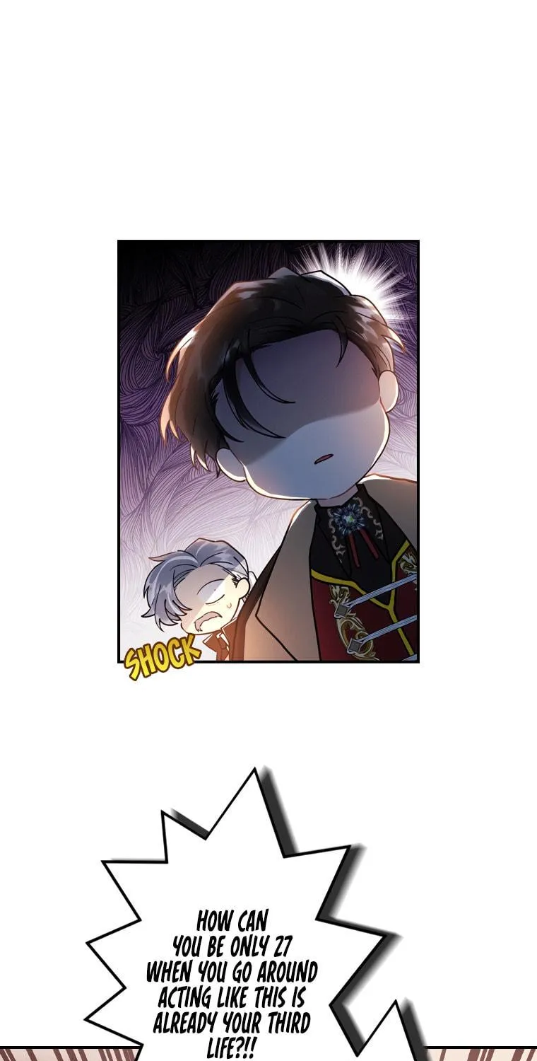 The Male Lead