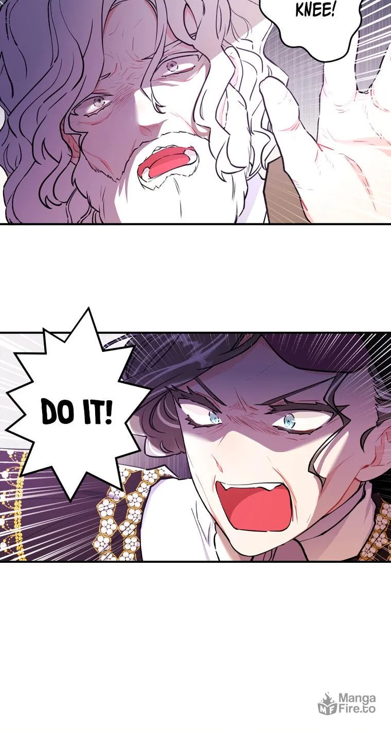 The Male Lead