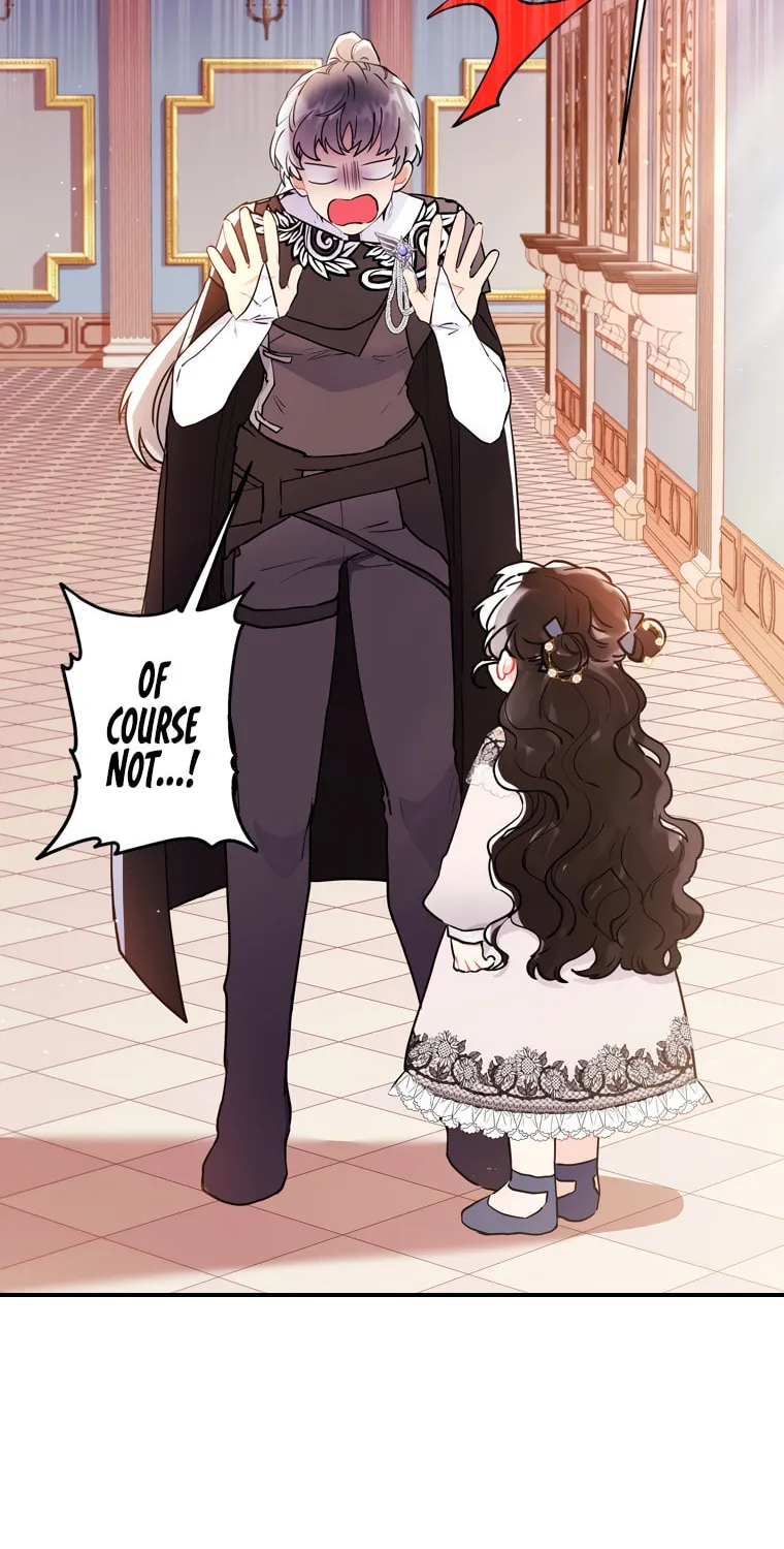 The Male Lead