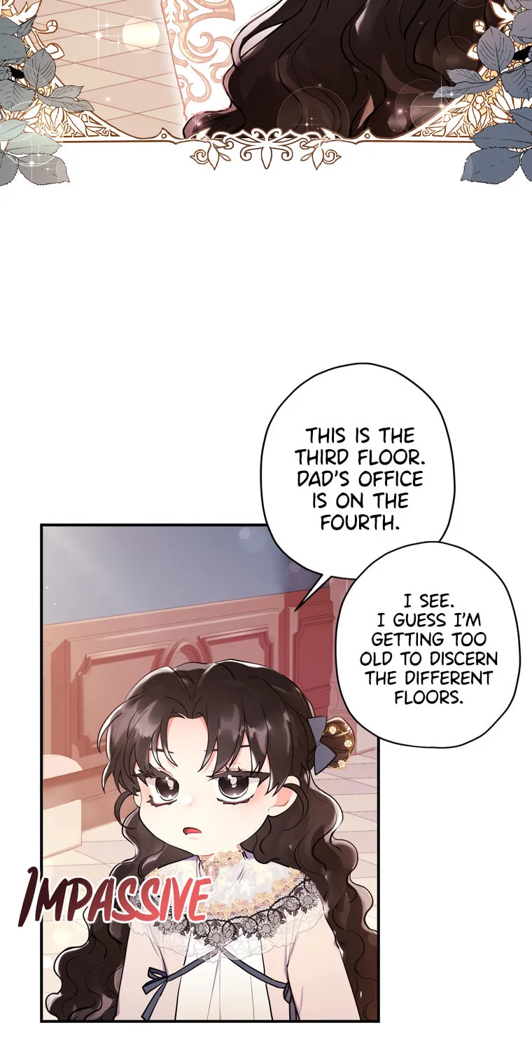 The Male Lead