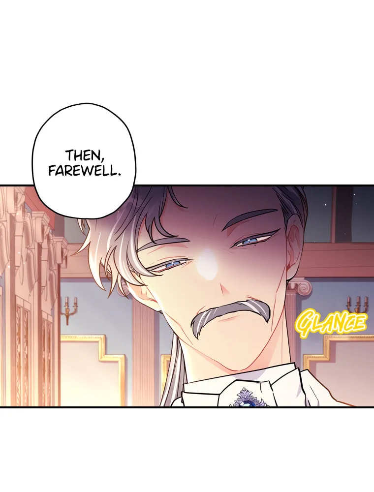 The Male Lead