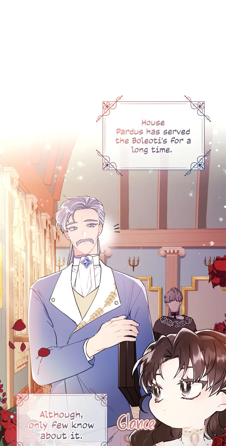 The Male Lead