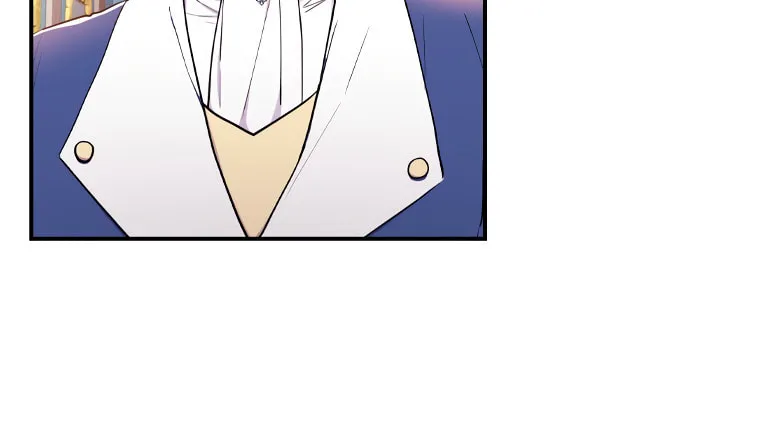 The Male Lead