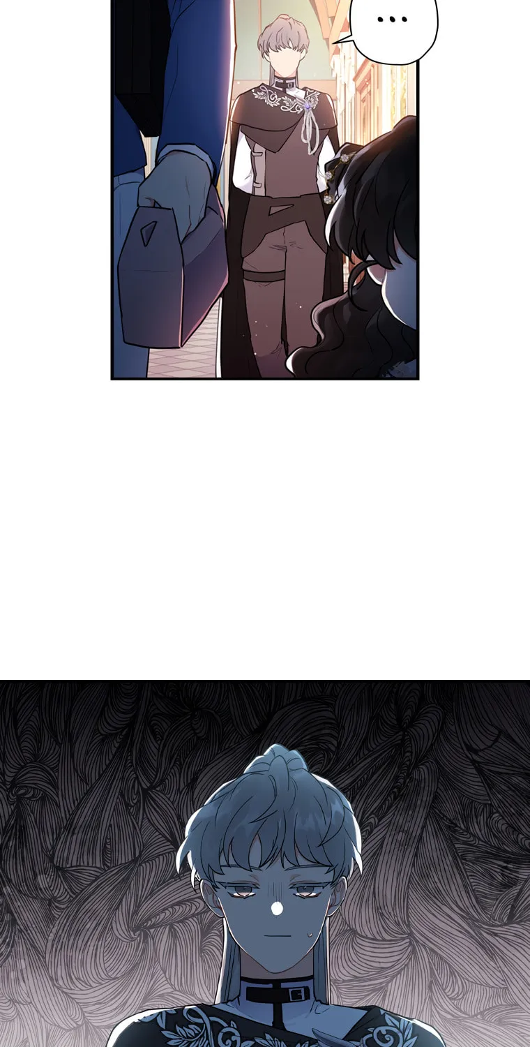 The Male Lead