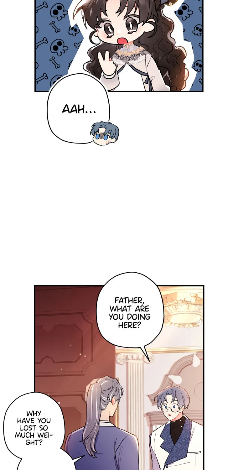 The Male Lead