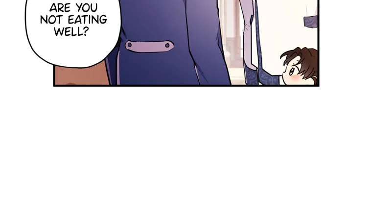 The Male Lead