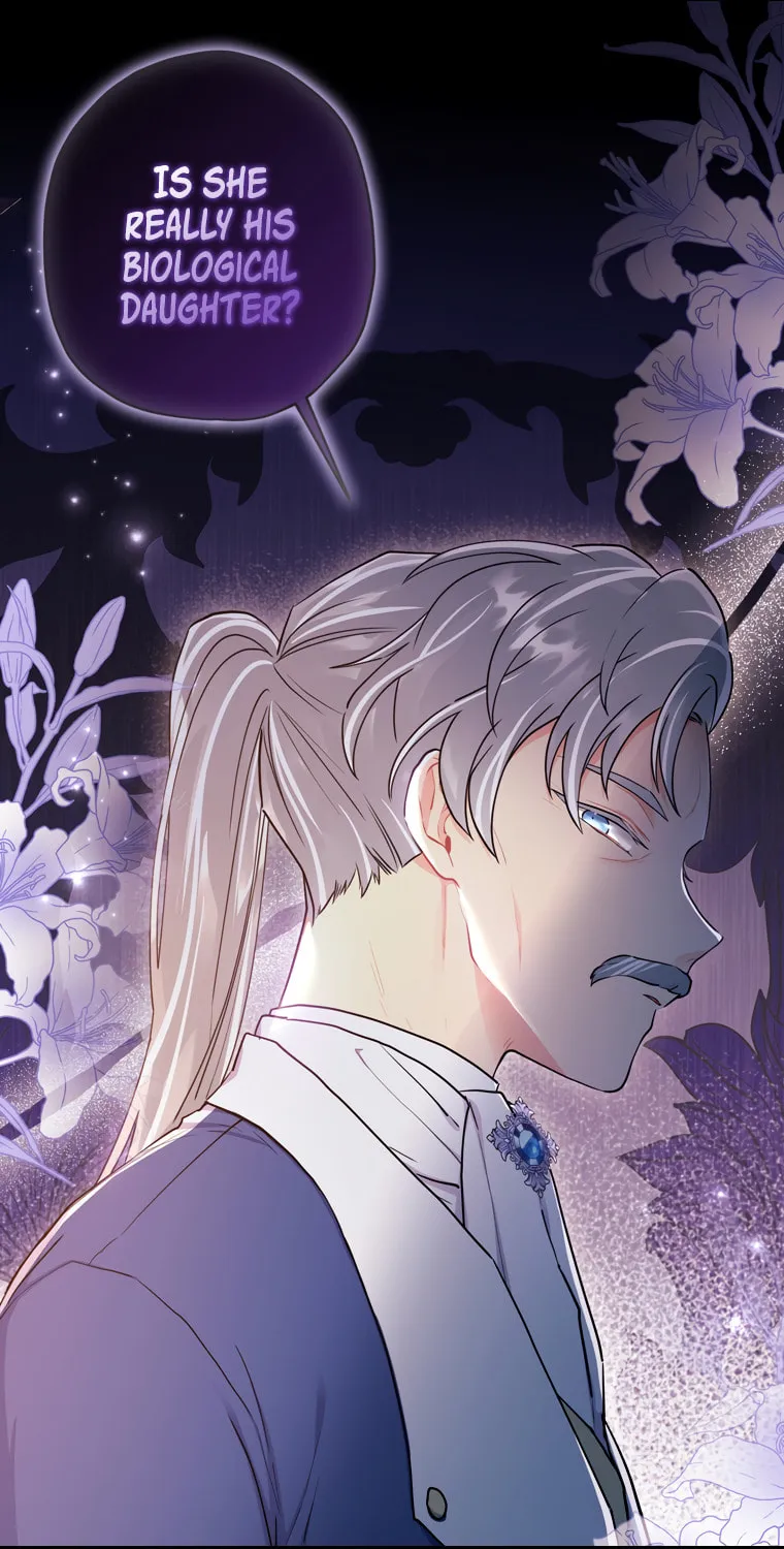 The Male Lead