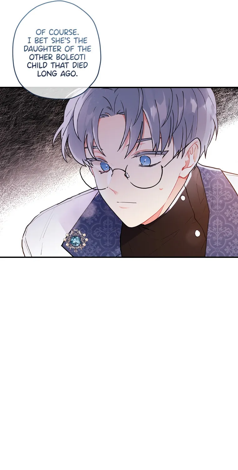 The Male Lead