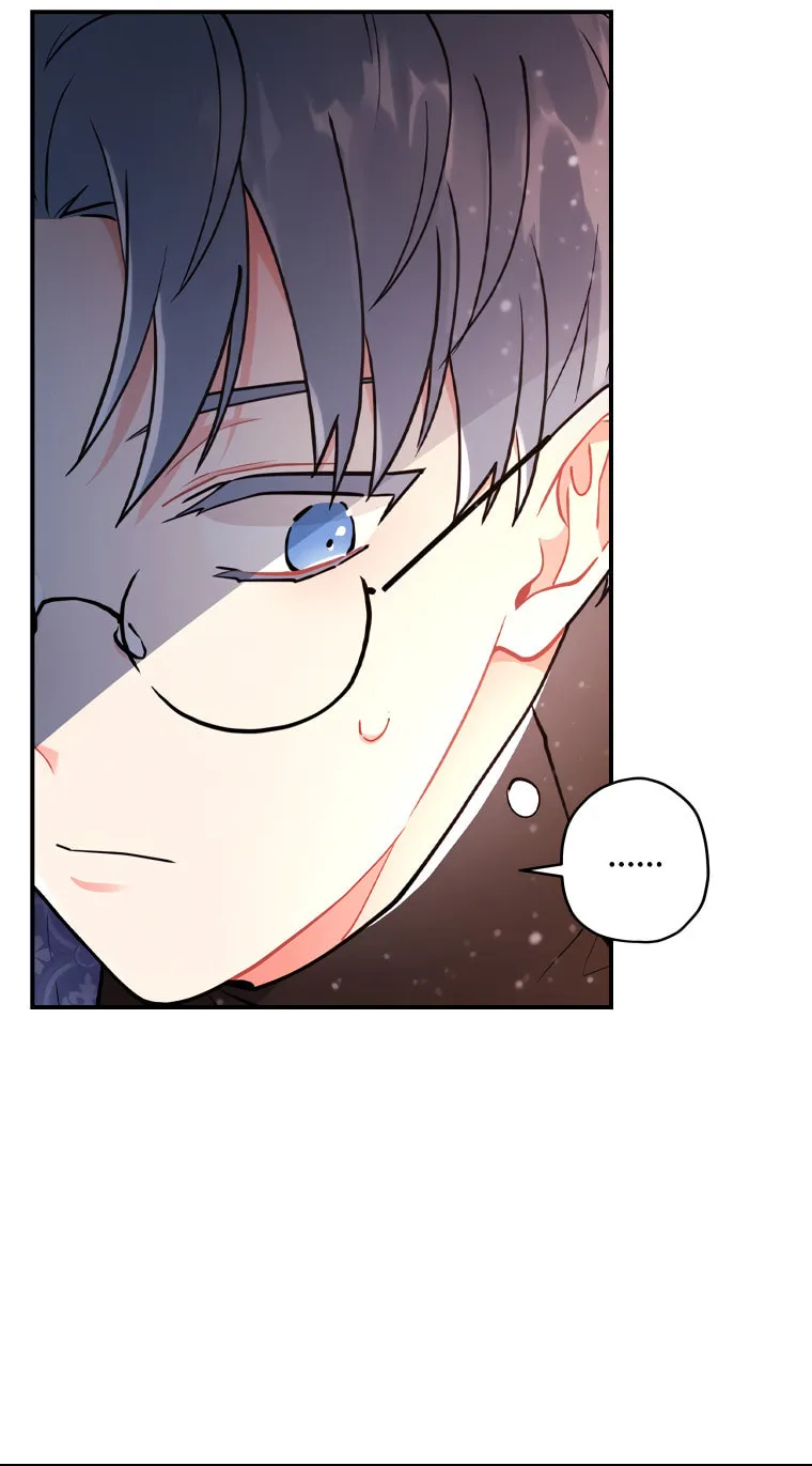 The Male Lead