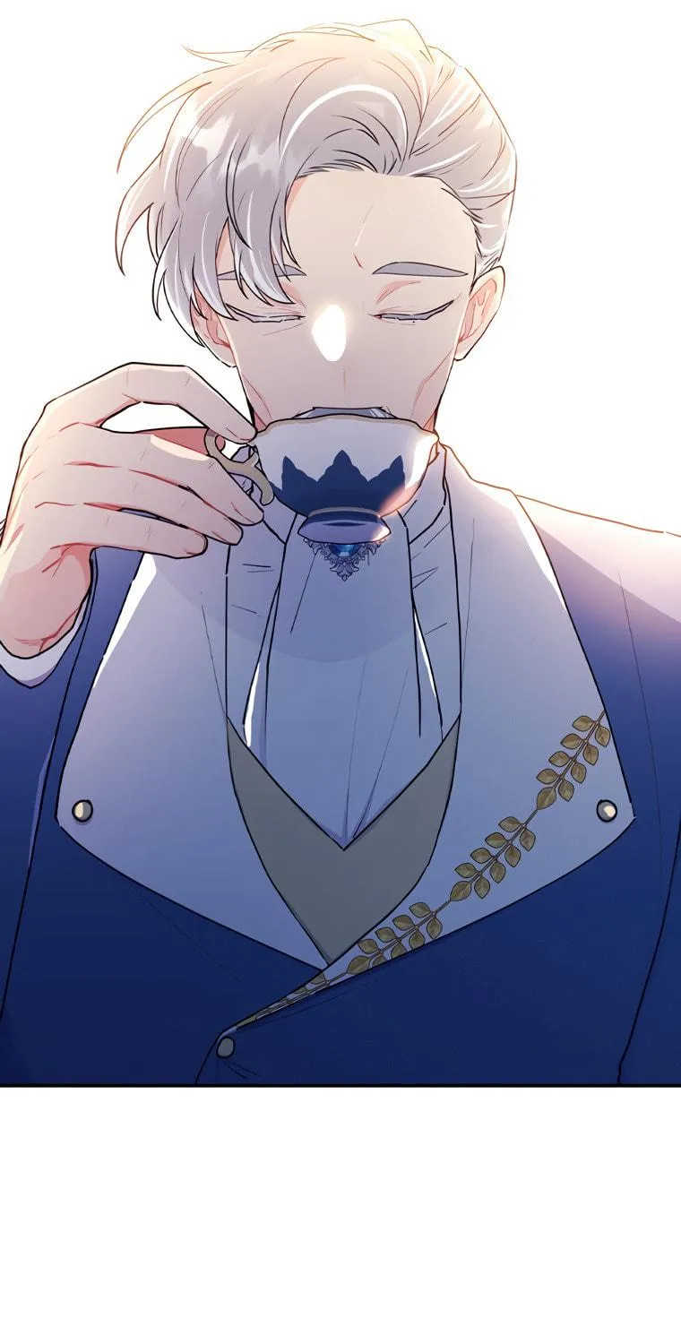 The Male Lead