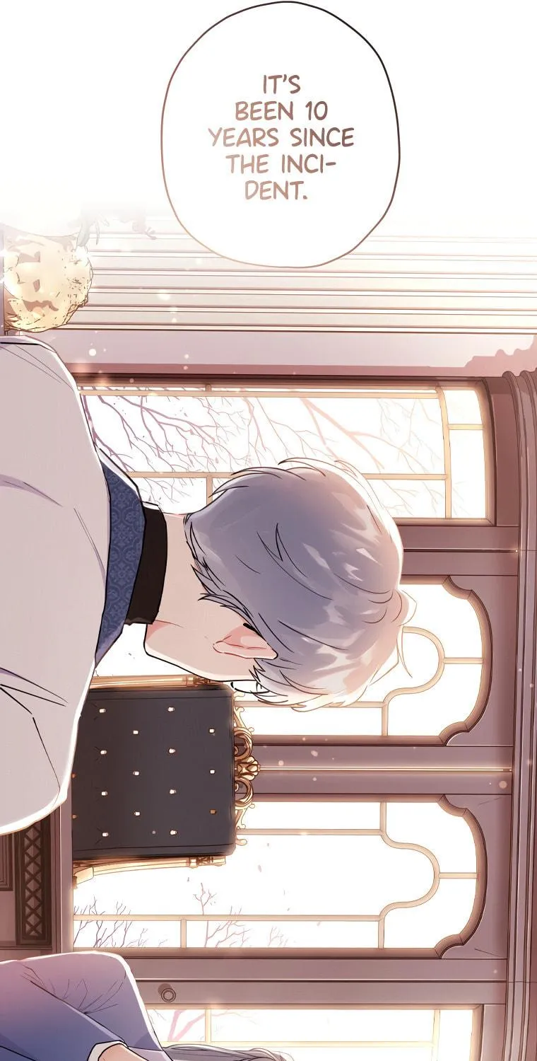 The Male Lead