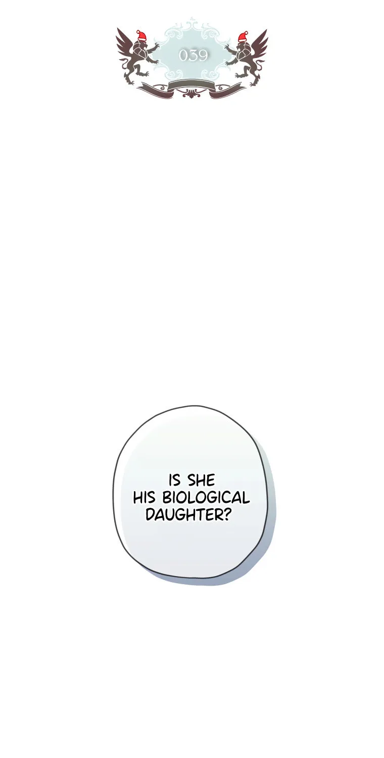 The Male Lead