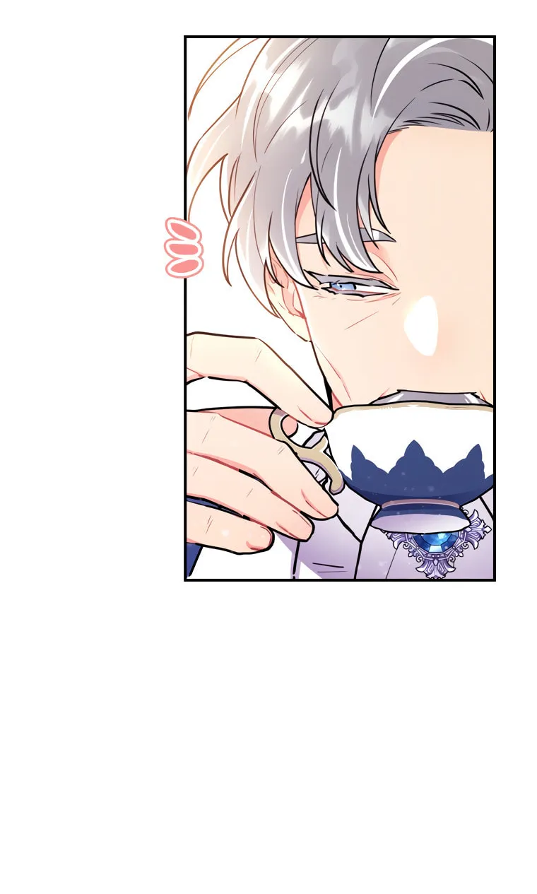 The Male Lead