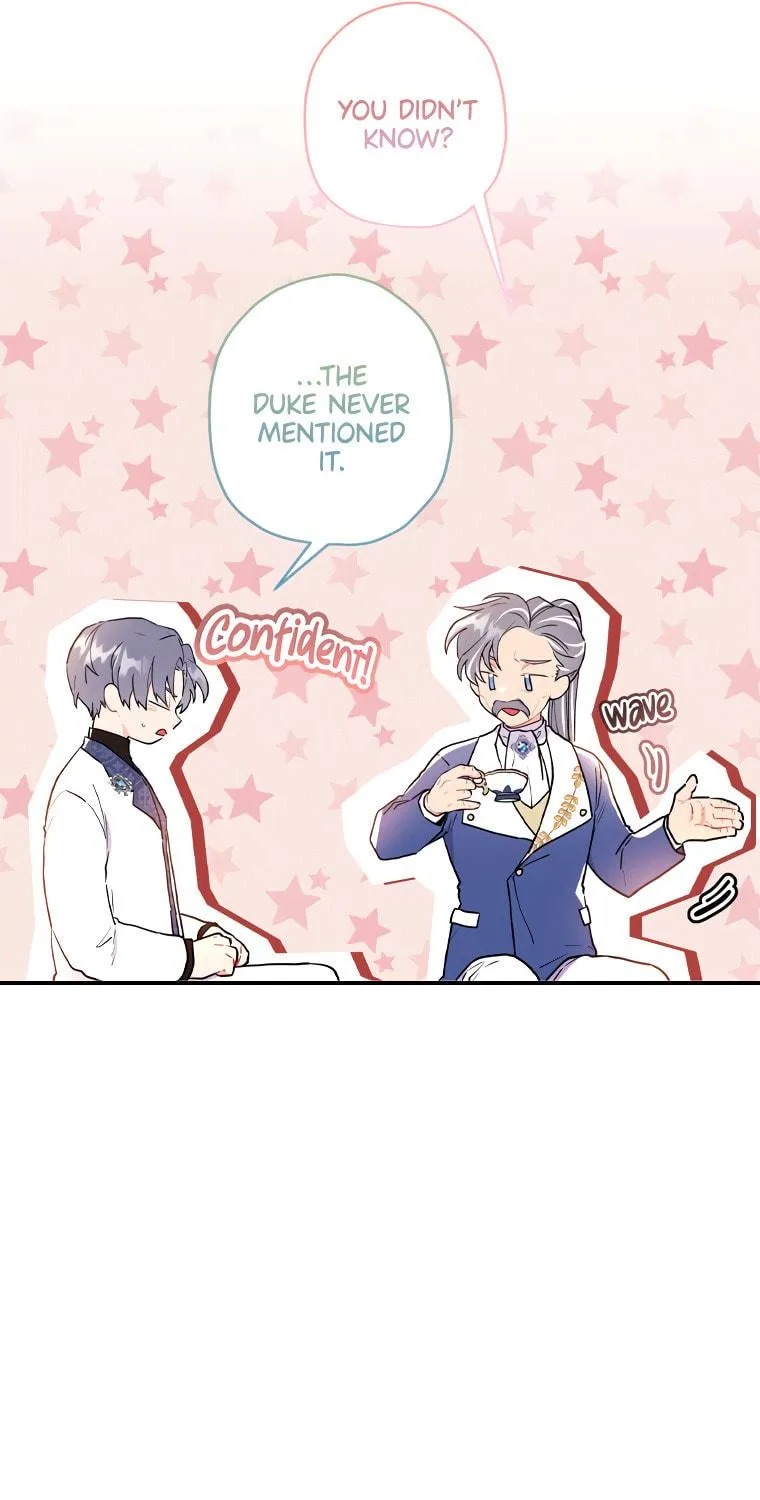 The Male Lead