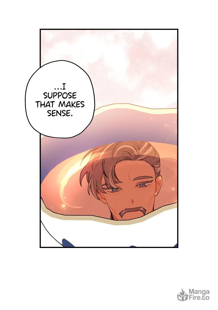 The Male Lead
