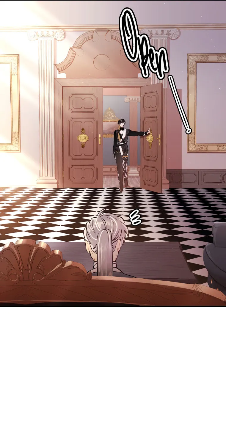 The Male Lead