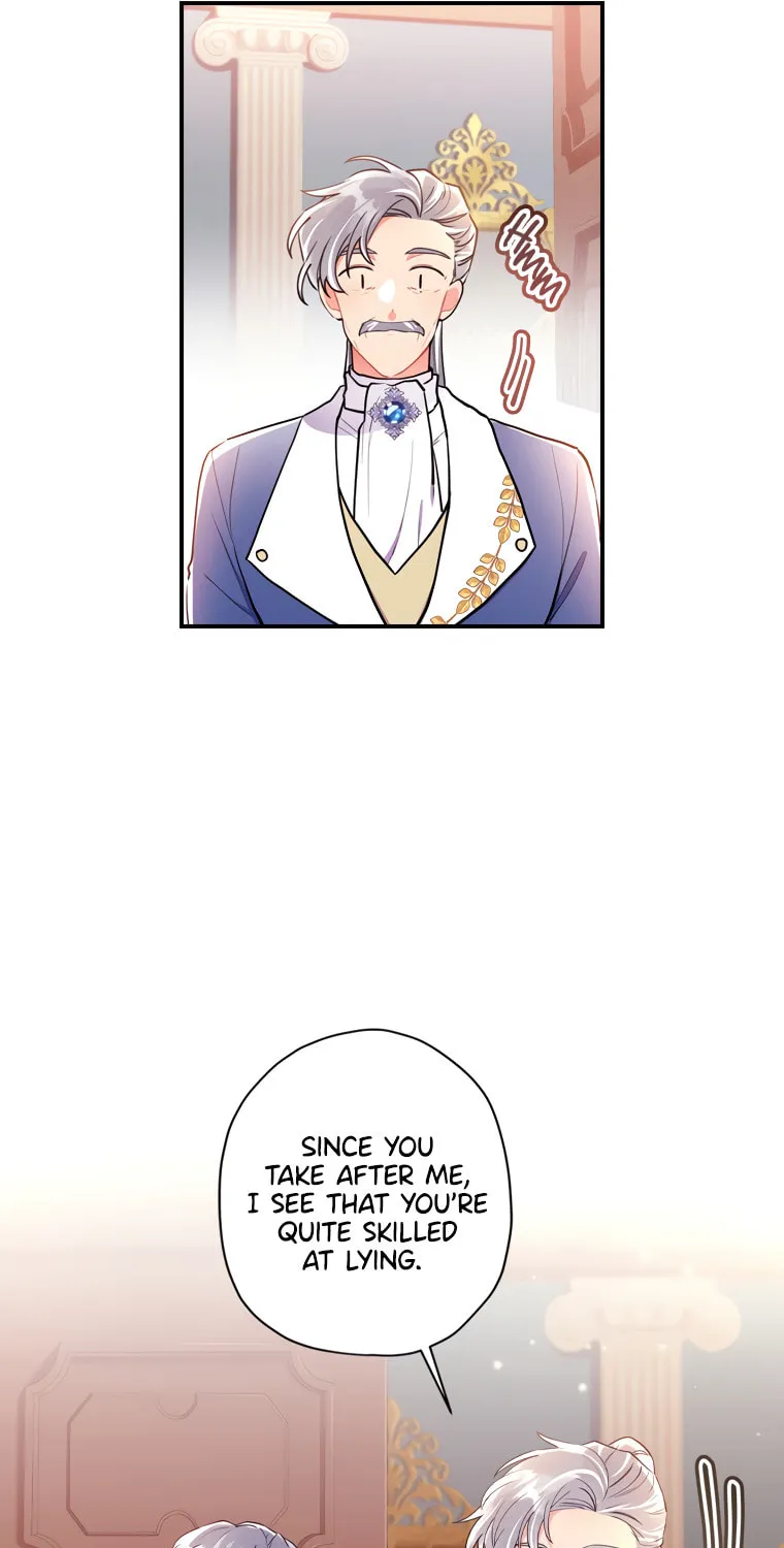 The Male Lead