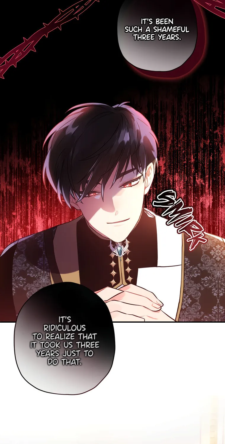 The Male Lead