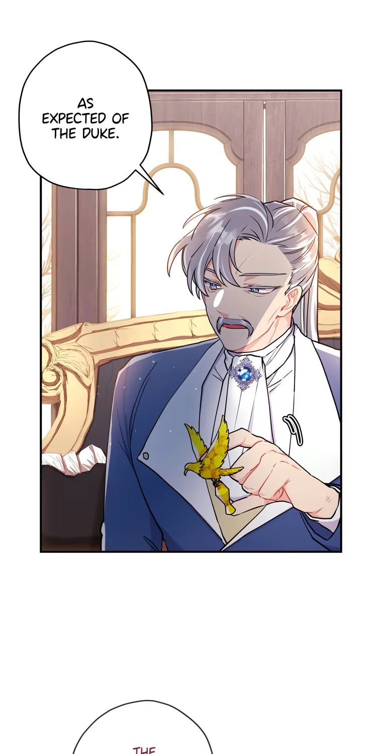 The Male Lead