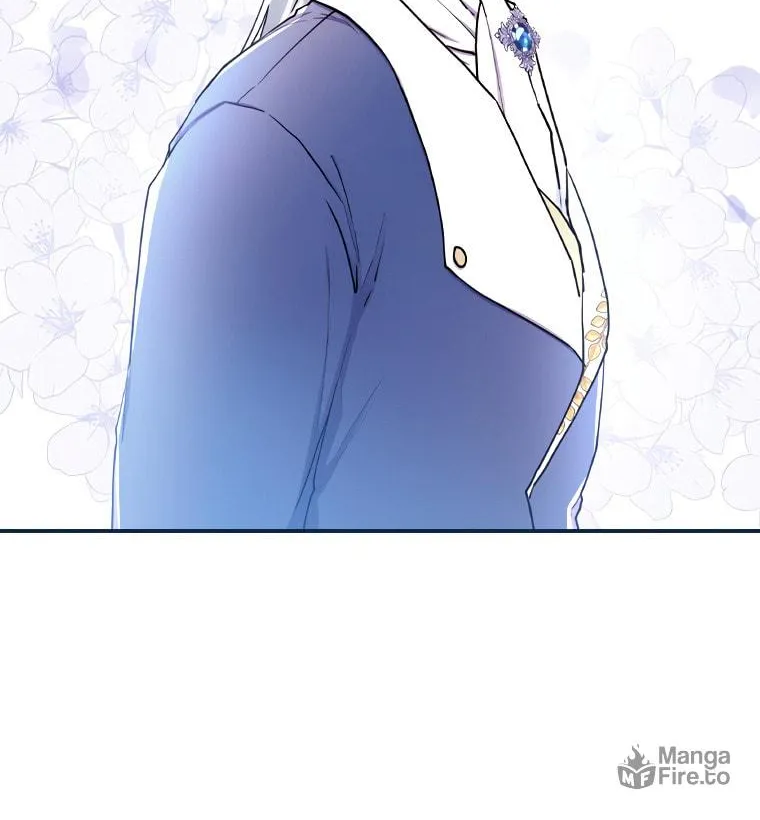 The Male Lead
