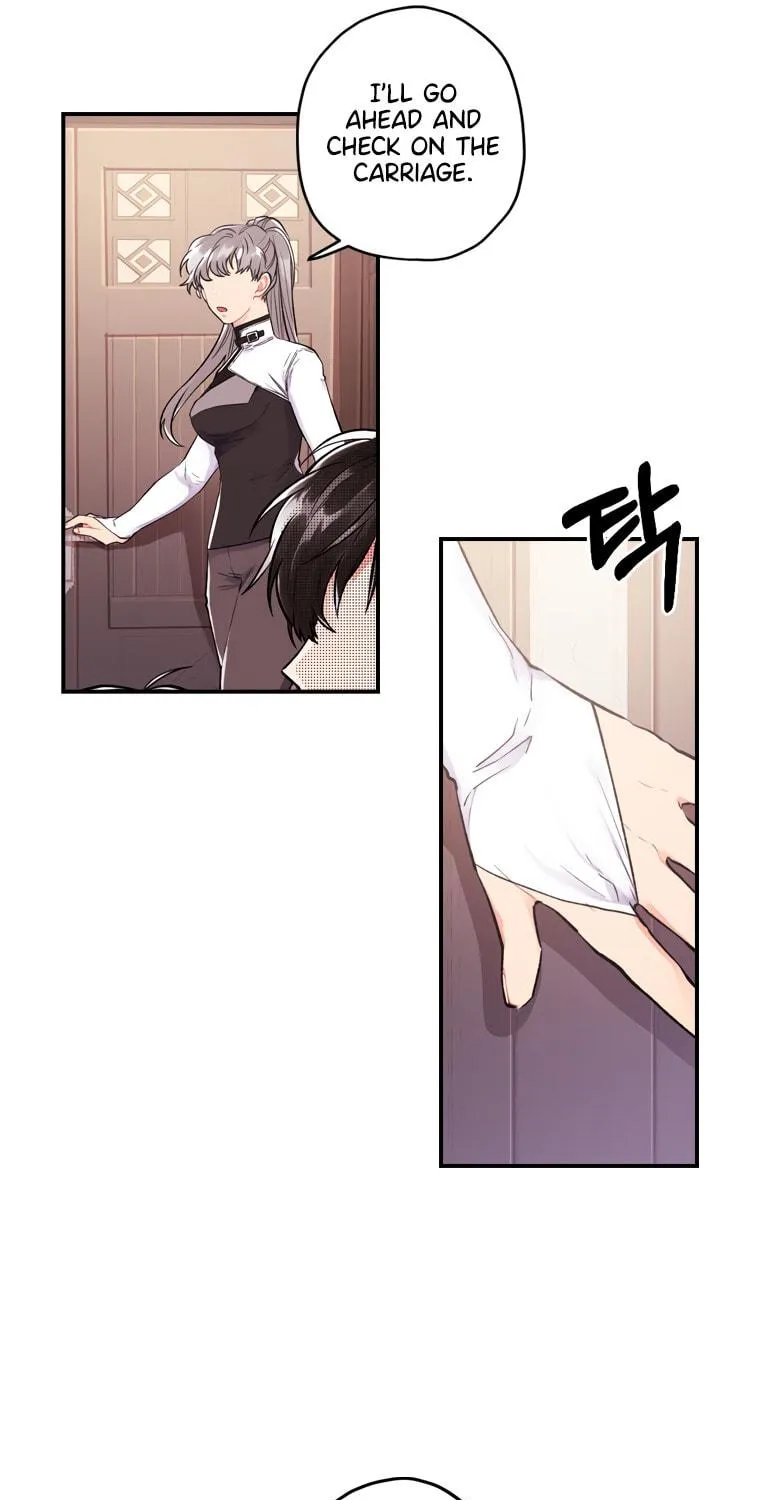 The Male Lead