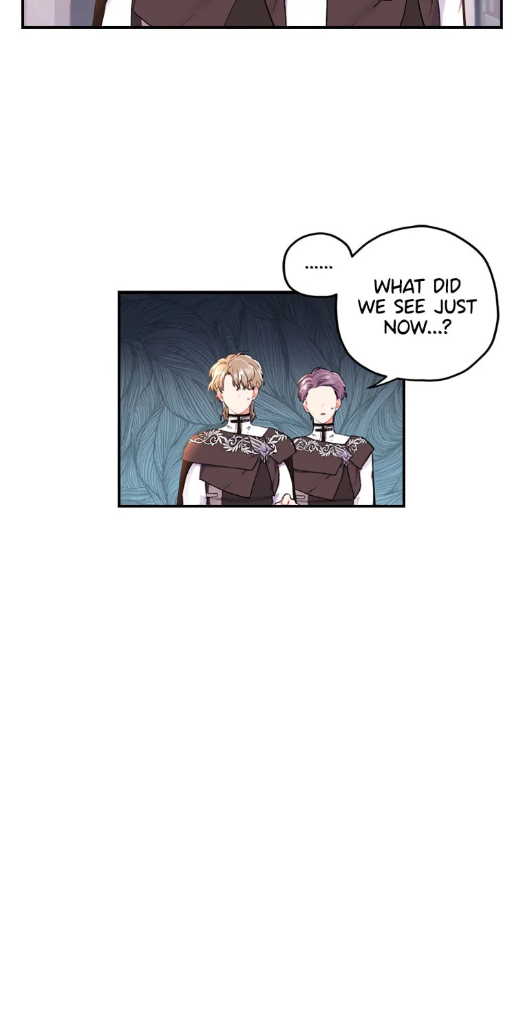 The Male Lead