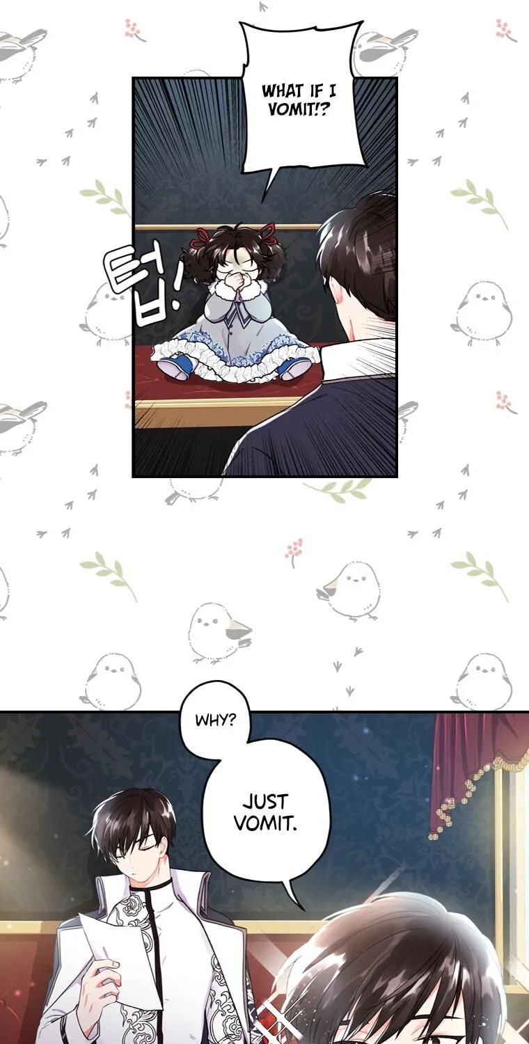 The Male Lead