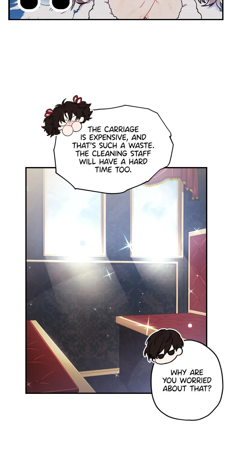 The Male Lead