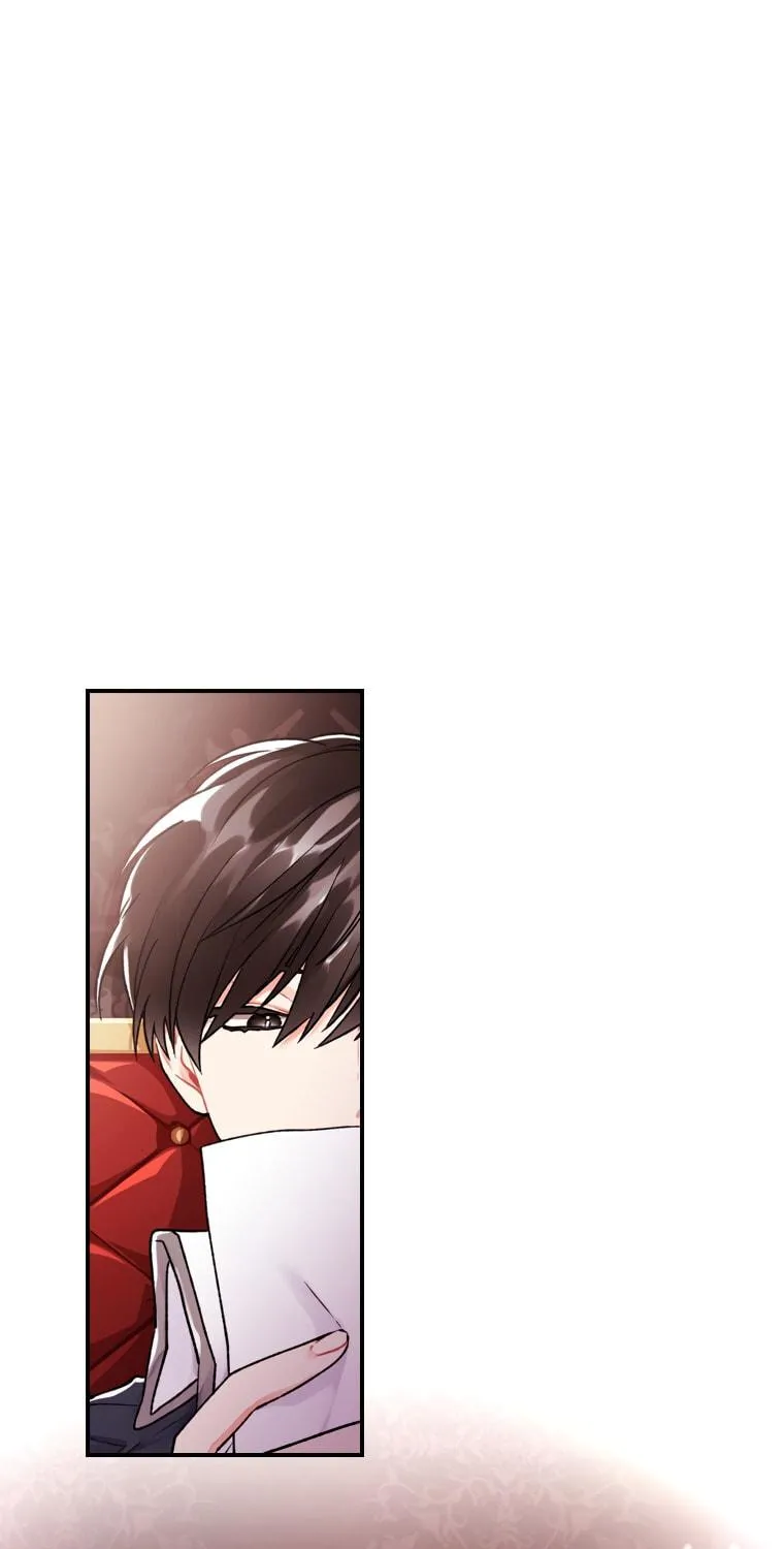 The Male Lead